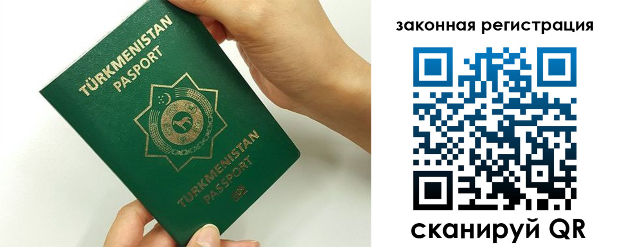 прописка в Курске
